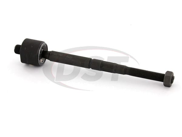 Front Inner Tie Rod End