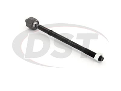Details about   For 1984-1985 Pontiac J2000 Sunbird Tie Rod End Front Right Inner 86738CD 