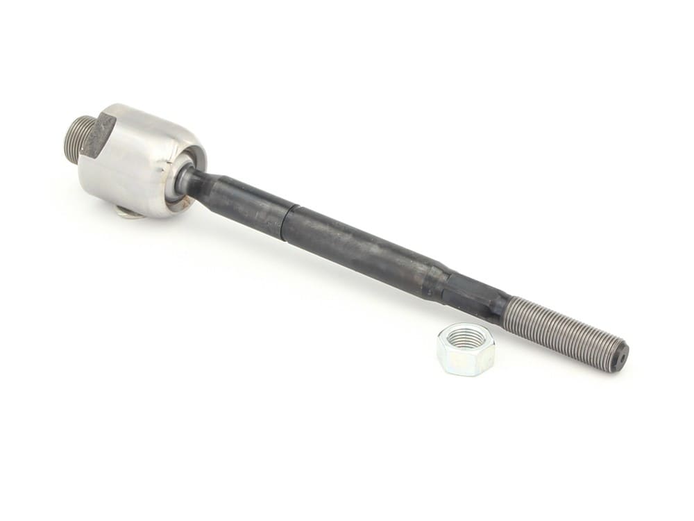Front Inner Tie Rod End