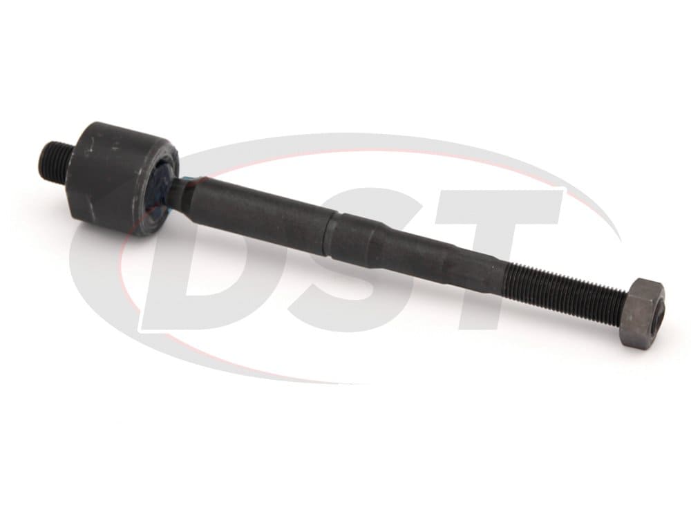 Details about   Moog Chassis Parts EV80665 Inner Tie Rod End
