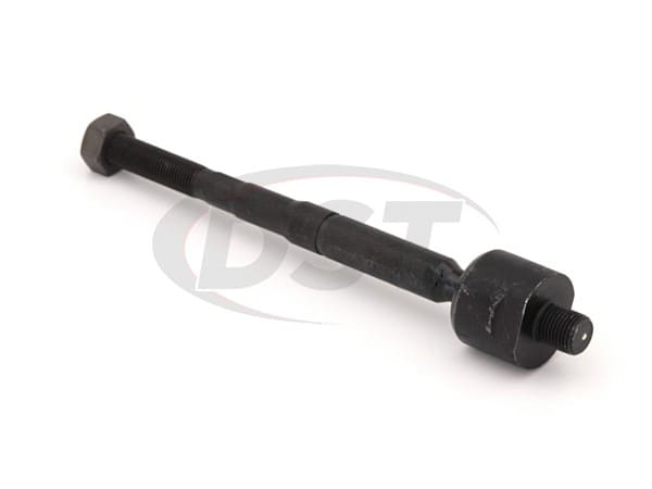 Front Inner Tie Rod End