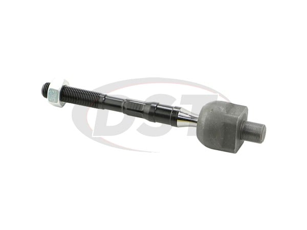 Front Inner Tie Rod End