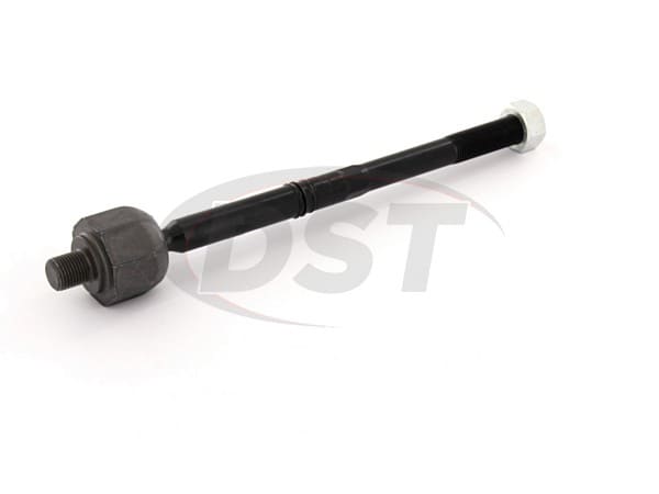 Front Inner Tie Rod End
