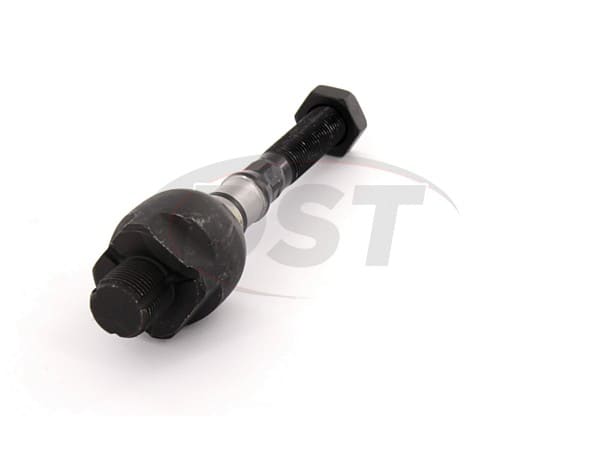 Front Inner Tie Rod End
