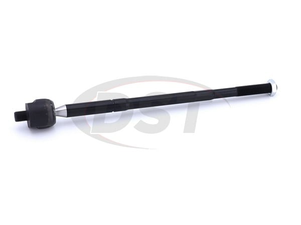 Front Inner Tie Rod End