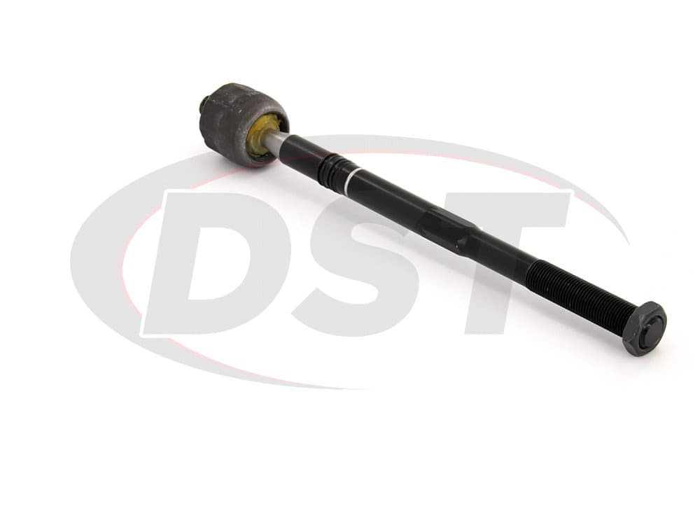 MAS IS440 Front Inner Steering Tie Rod End for Select Audi/Volkswagen Models