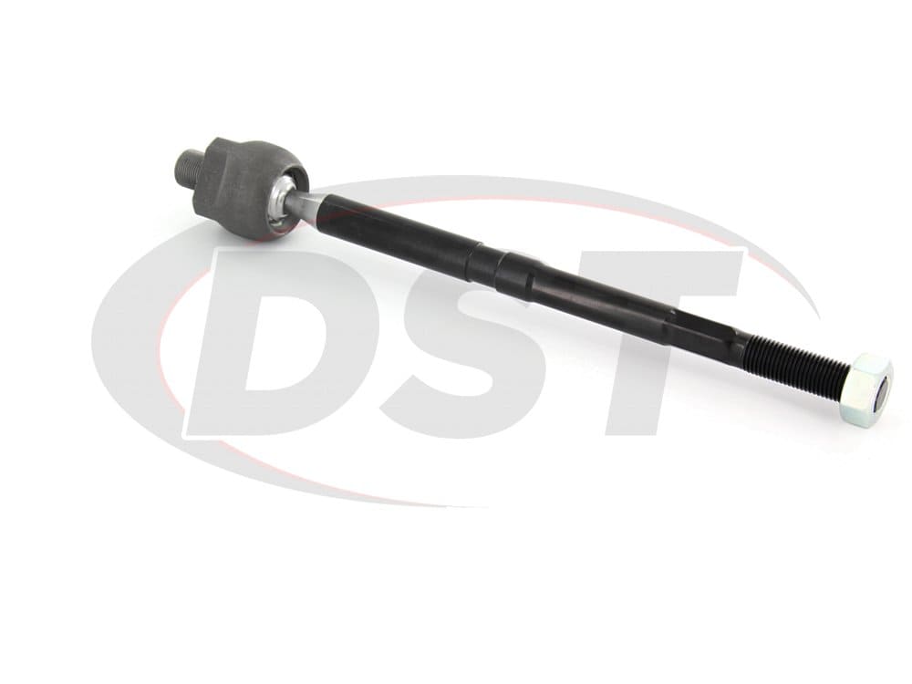 TIE ROD INNER FRONT Moog AXIAL JOINT