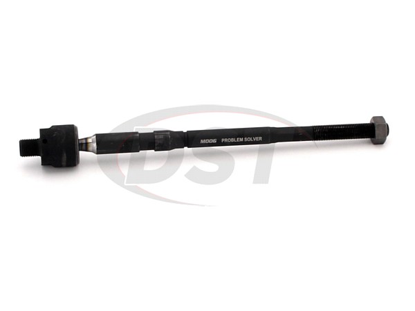 Front Inner Tie Rod End
