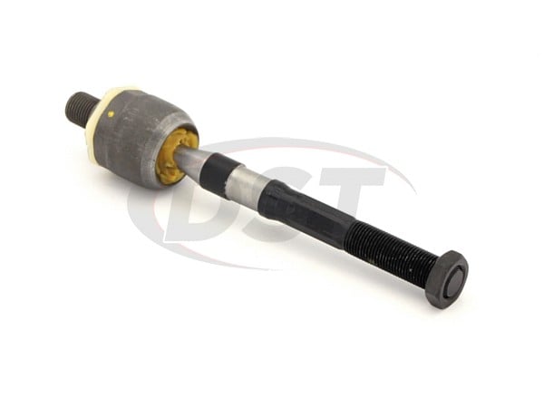 Front Inner Tie Rod End