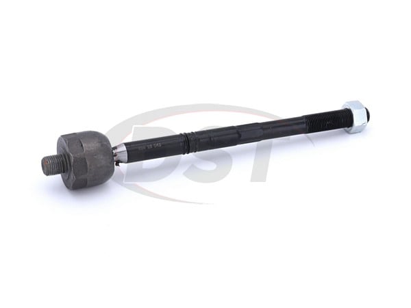 Steering and Alignment Parts