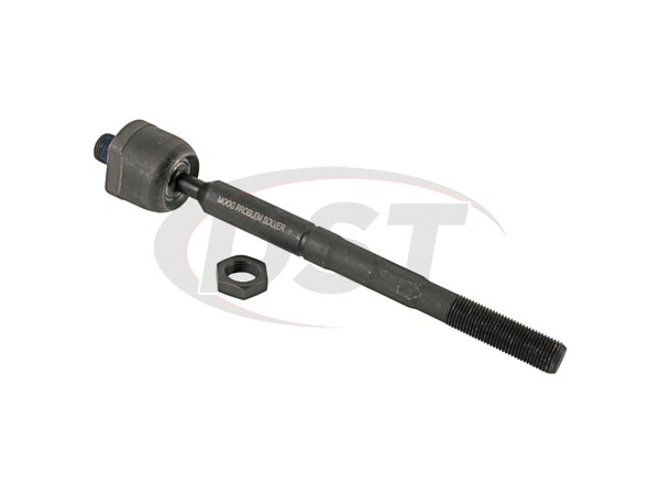 Front Steering Tie Rod End - Inner Position