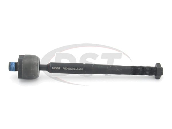 Front Steering Tie Rod End - Inner Position
