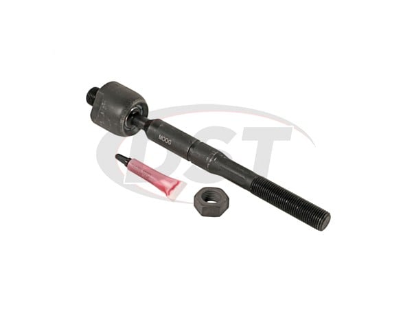 Front Steering Tie Rod End - Inner Position