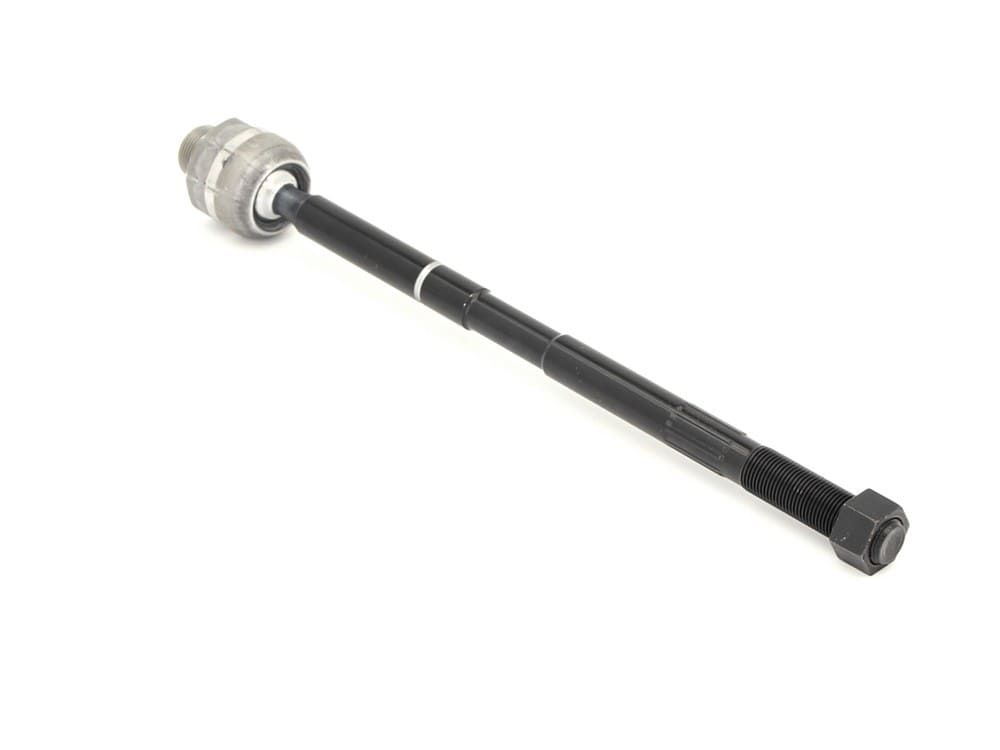 Front Inner Tie Rod End