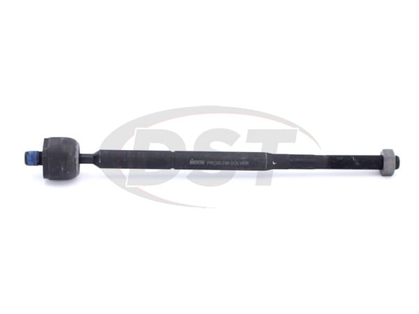 Front Inner Tie Rod End
