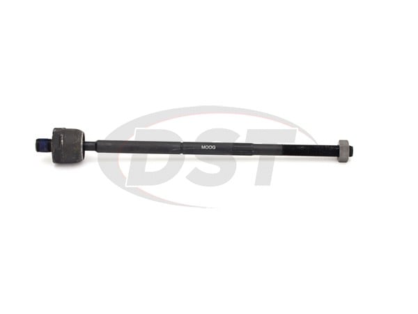 Front Inner Tie Rod End