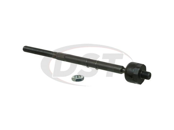 Front Inner Tie Rod End - No Price Available