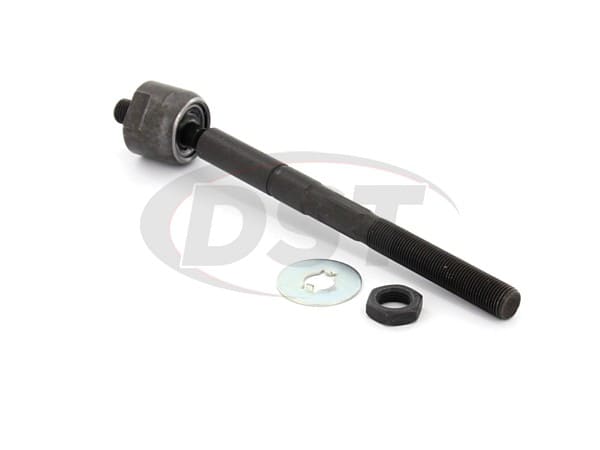 Front Inner Tie Rod End