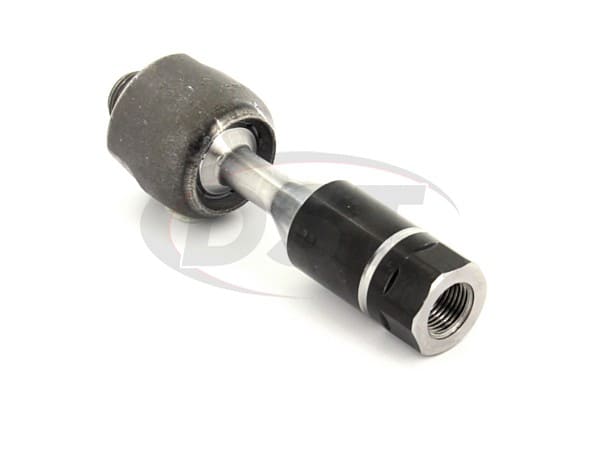 Front Inner Tie Rod End for the Chevrolet Ssr