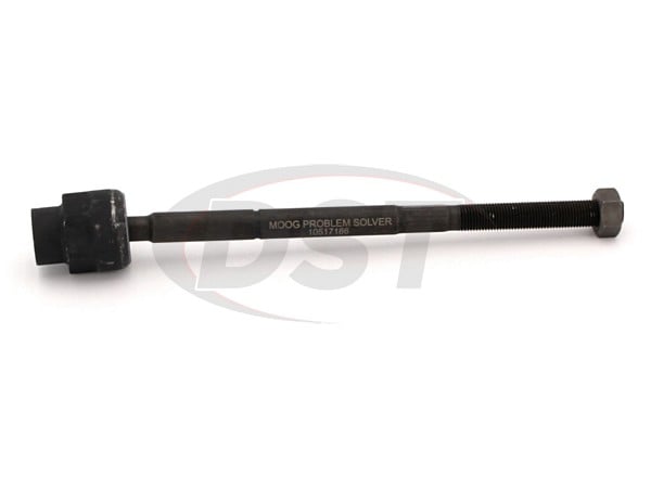 Front Inner Tie Rod End