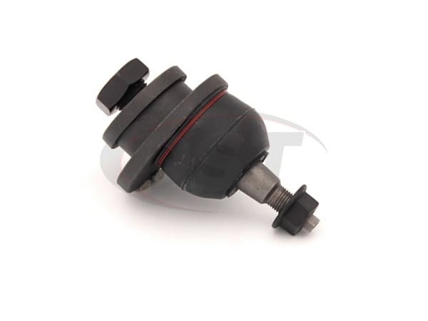 Front Upper Ball Joint - Adjustable