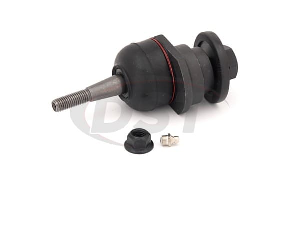 Adjustable Front Upper Ball Joint
