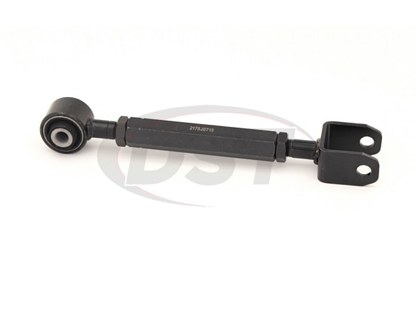 Rear Upper Lateral Link