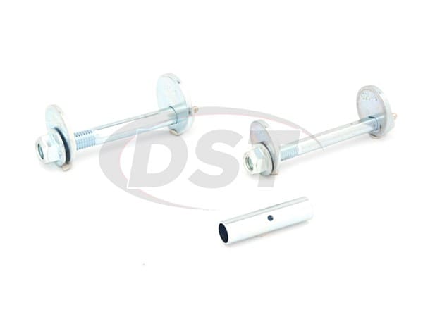 Front Lower Forward Alignment Caster/Camber Kit