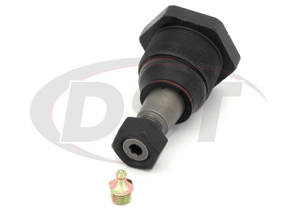 Details about   For 2011-2016 Ram 4500 Ball Joint Front Lower Dorman 49864SX 2012 2013 2014 2015 
