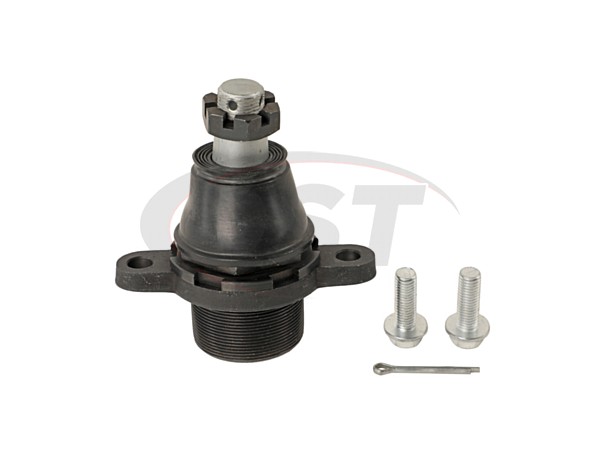 moog-k100398 Front Lower Suspension Ball Joint