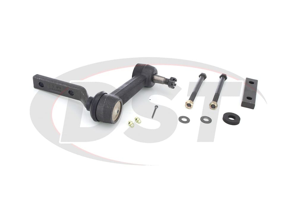 Idler Arm