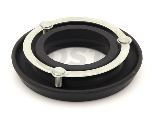 Front Upper Coil Spring Seat