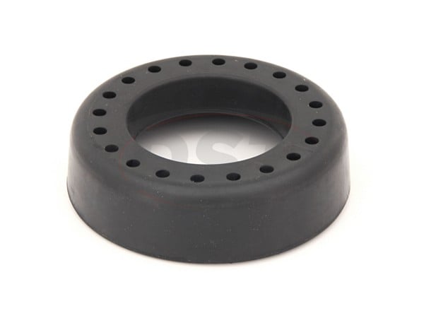 Front Upper Coil Spring Insulator