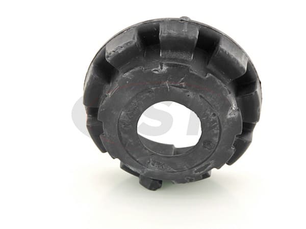 Front Lower Coil Spring Insulator