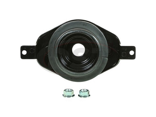 Rear Strut Mount - Convertible - No Price Available