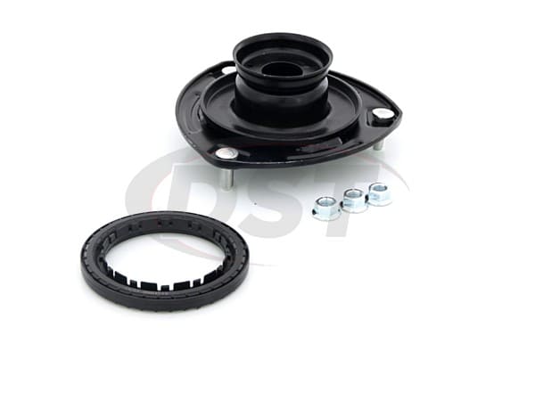 Front Strut Mount and Bearing - No Price Available