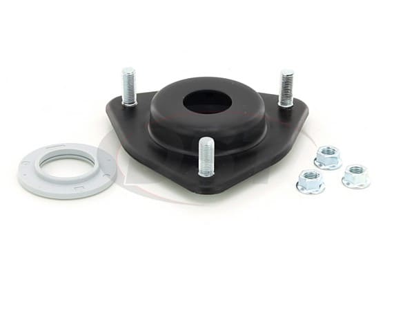 Front Strut Mount - No Price Available