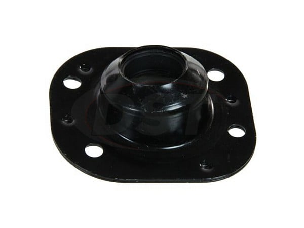 Rear Strut Mount - Left Side - No Price Available