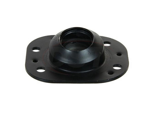Rear Strut Mount - Left Side - No Price Available