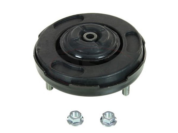 Front Upper Strut Mount - No Price Available