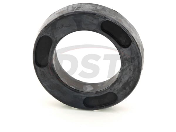 Front Upper Coil Spring Insulator - No Price Available