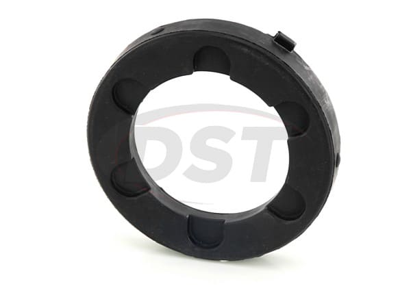 Front Upper Coil Spring Insulator - No Price Available