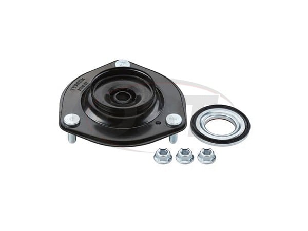 Front  Strut Mount - No Price Available