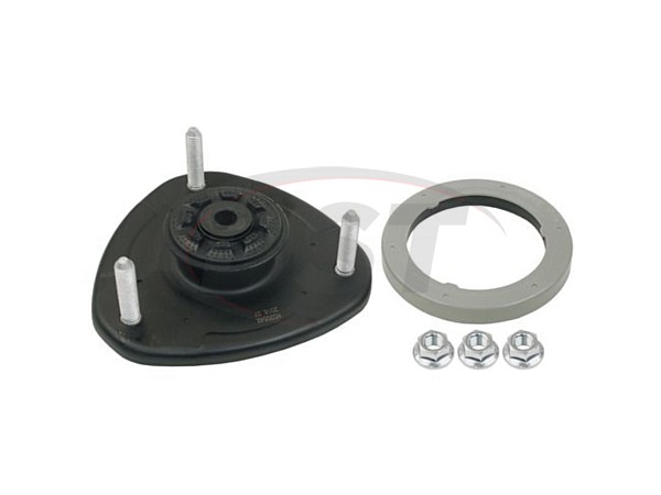 Front Strut Mount - No Price Available