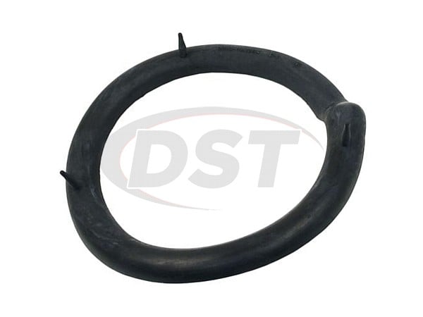 Front Lower Coil Spring Seat - No Price Available