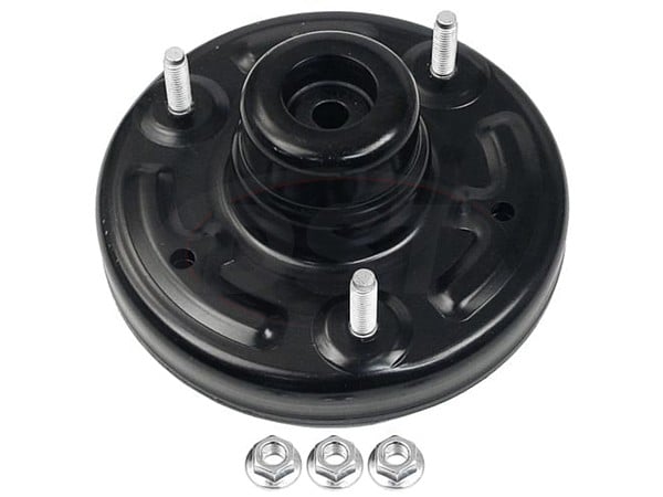 Rear Strut Mount - No Price Available