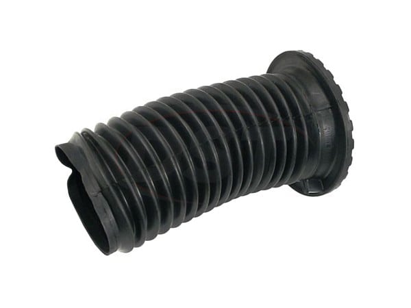 Front Upper Coil Spring Seat - No Price Available
