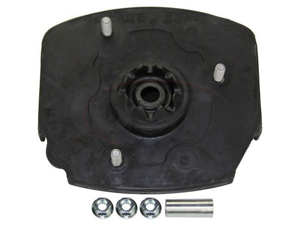 Rear Right Strut Mount - No Price Available