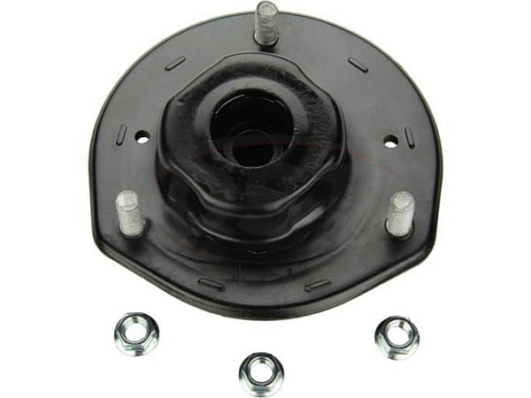Front Strut Mount - Passenger Side - No Price Available