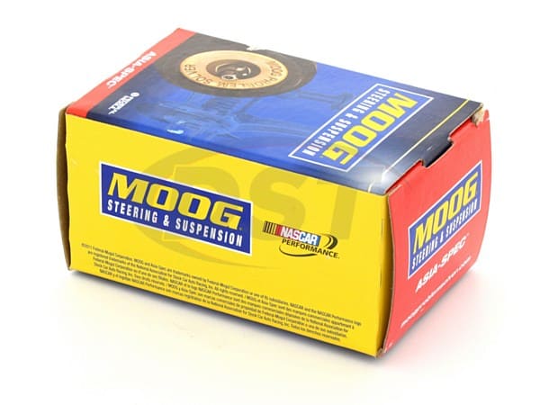 moog-k200001 Front Lower Control Arm Bushing - Front Position